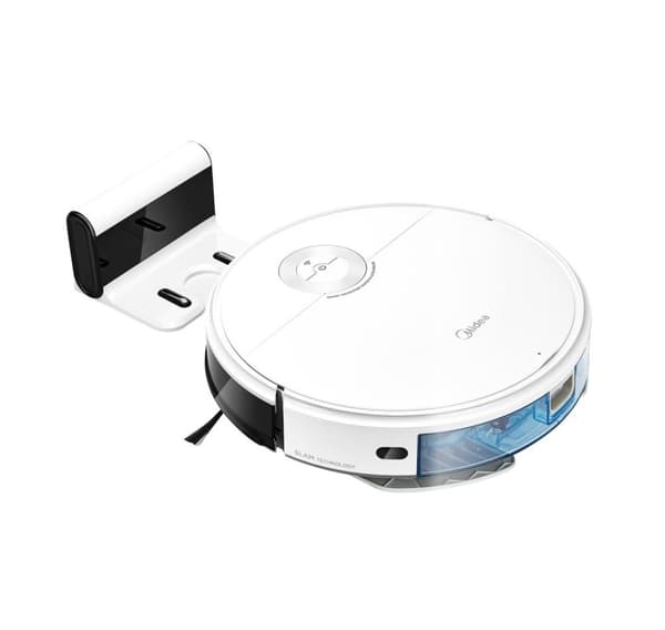 Midea, Robotdammsugare, I5C