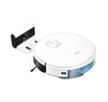 Miniatyrbild 6 av 6: Midea, Robotdammsugare, I5C