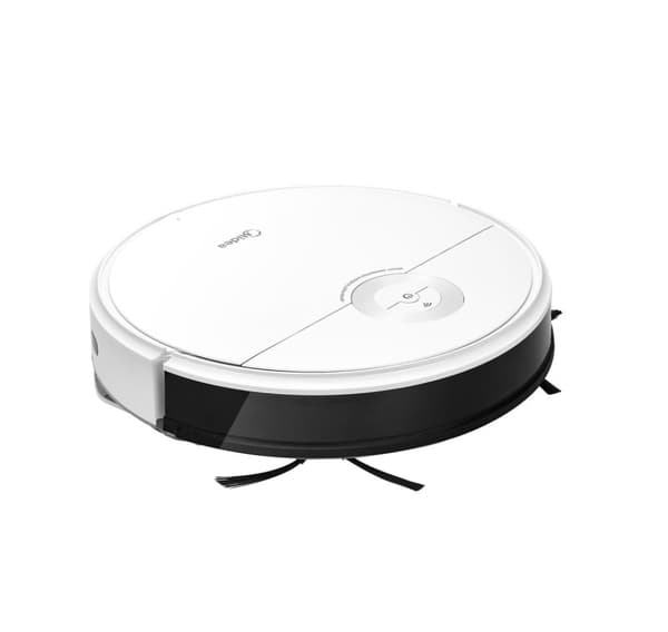 Midea, Robotdammsugare, I5C