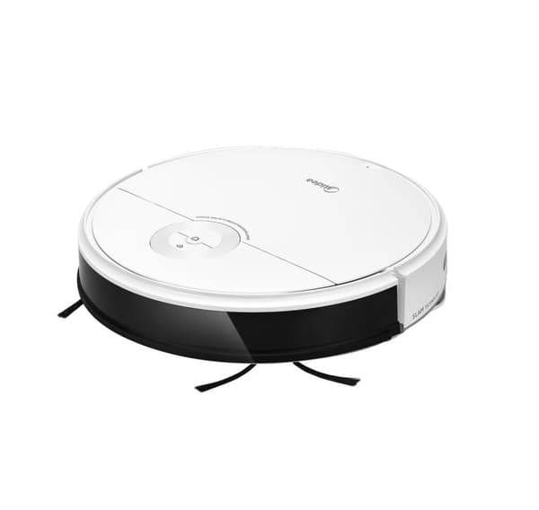 Midea, Robotdammsugare, I5C Svart