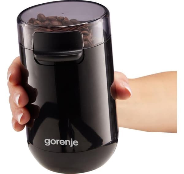 Gorenje, Kaffekvern, SMK150SB