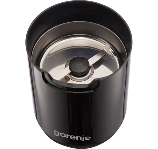 Gorenje, Kaffekvern, SMK150SB