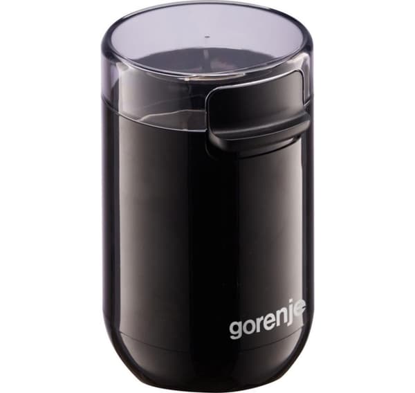 Gorenje, Kaffekvern, SMK150SB