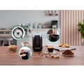 Miniatyrbilde 8 av 8: Gorenje, Kaffekvern, SMK150SB