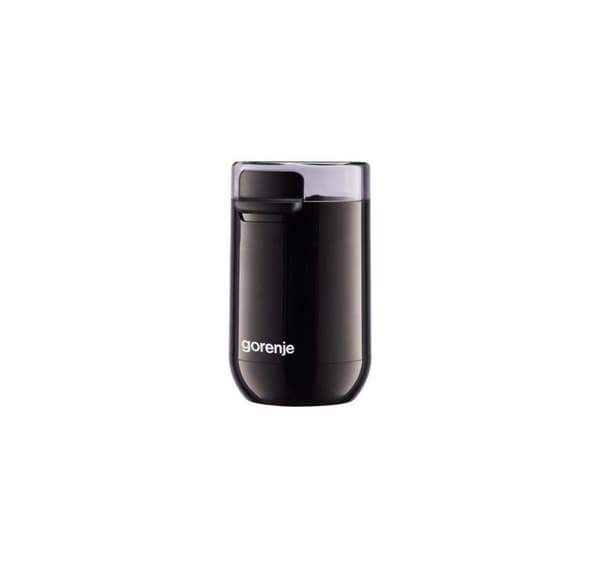 Gorenje, Kaffekvern, SMK150SB