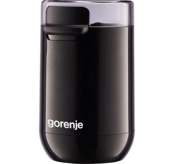 Gorenje, Kaffekvern, SMK150SB