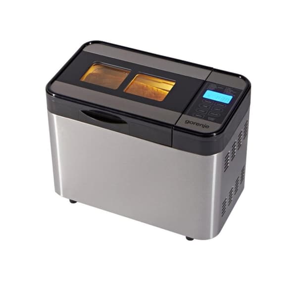 Gorenje, Brødbaker, BM1400E