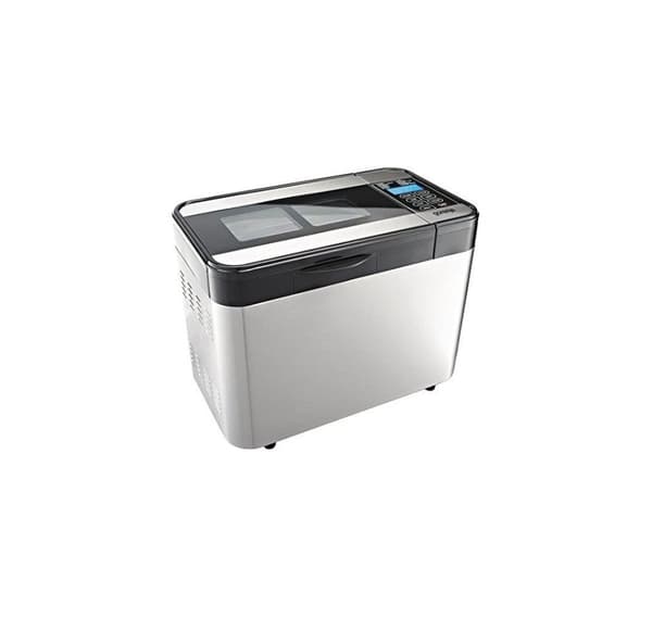 Gorenje, Brødbaker, BM1400E