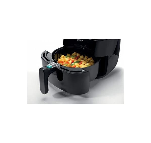 Gorenje, Air Fryer, AF1409DB