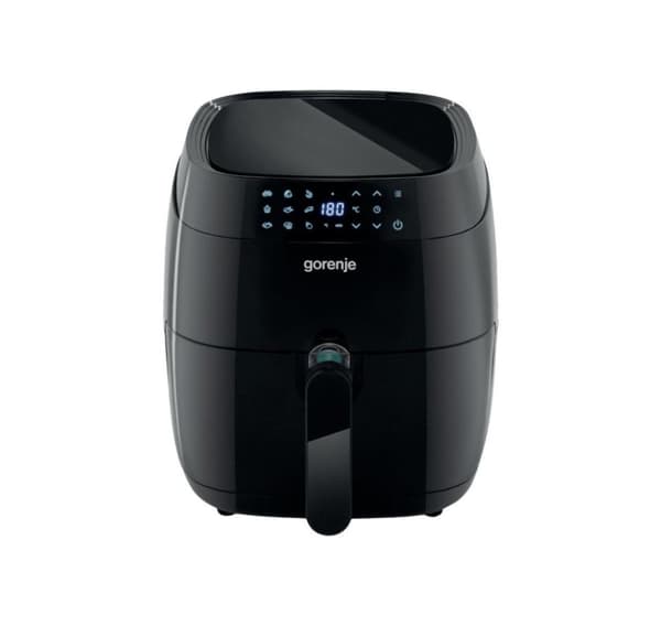 Gorenje, Air Fryer, AF1409DB