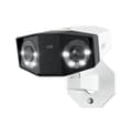 Pikkukuva 1 / 3: Reolink, 4K POE Dual-Lens -kamera, Duo-sarja P730