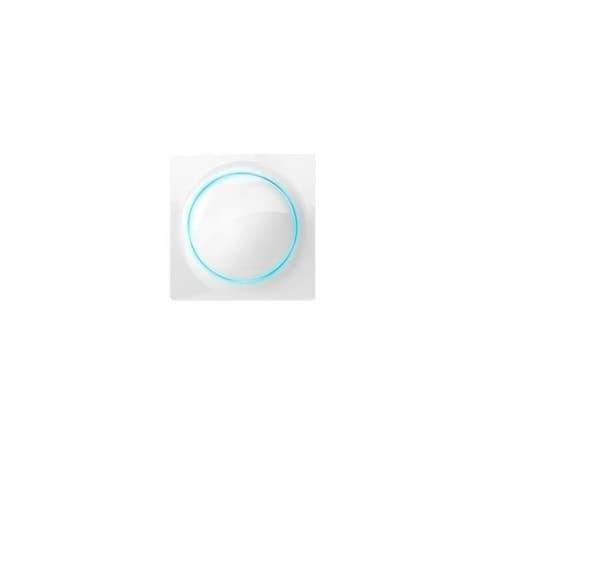 Fibaro, Walli Dimmer