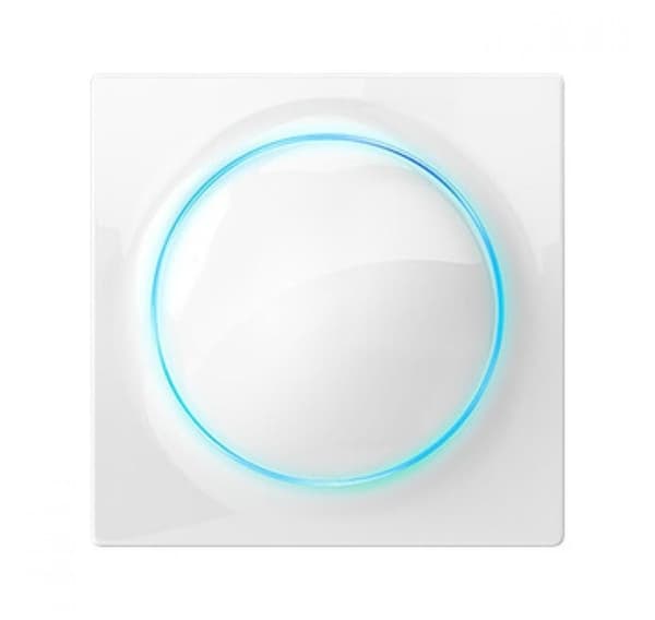 Fibaro, Walli Dimmer