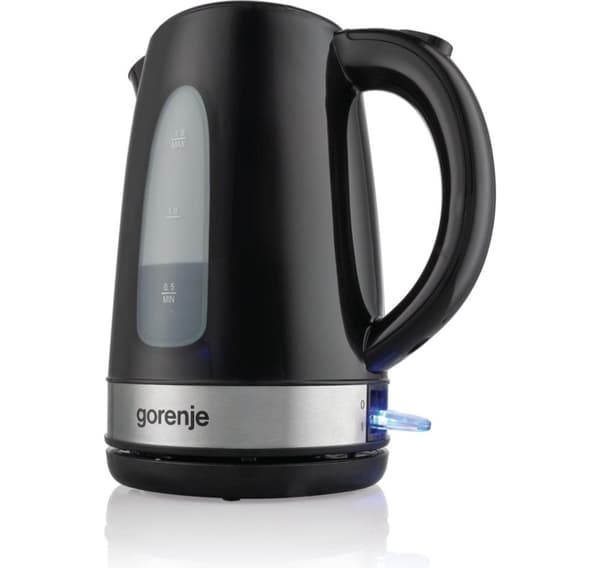 Gorenje, vannkoker, K17BK