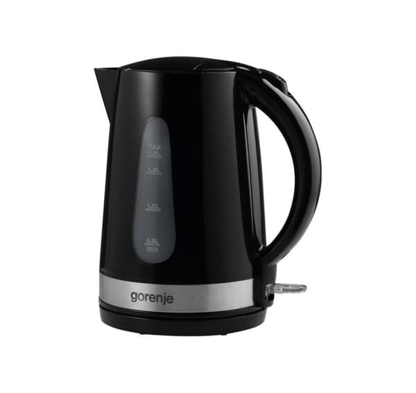Gorenje, vannkoker, K17BK