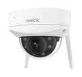Pikkukuva 1 / 5: Reolink, 4K Ultra HD IK10 vandaalinkestävä kamera, W437