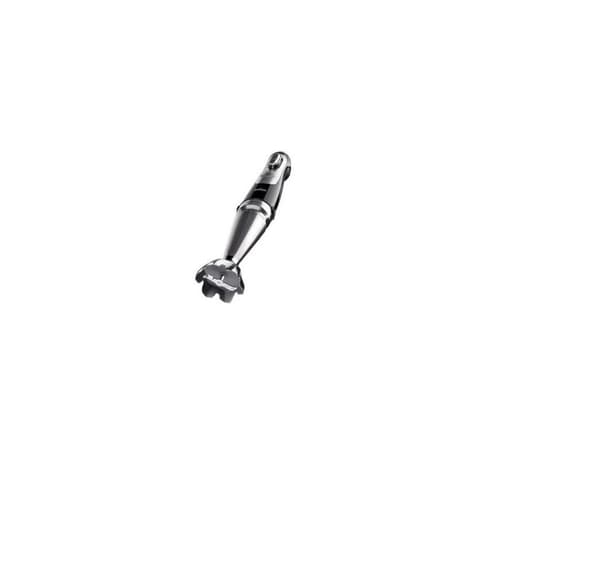 Braun, stavmikser, MultiQuick 9 MQ9187XLI