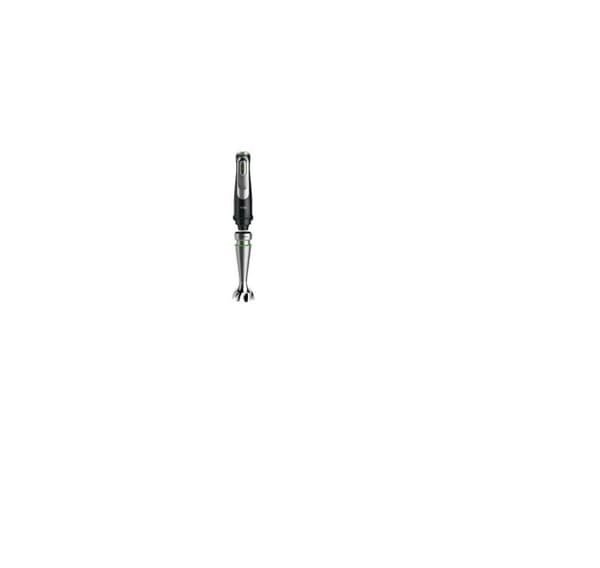 Braun, stavmikser, MultiQuick 9 MQ9187XLI
