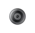 Pikkukuva 2 / 5: Reolink, 360° Panoramic Indoor Fisheye Camera, Fisheye Series W520