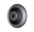 Pikkukuva 1 / 5: Reolink, 360° Panoramic Indoor Fisheye Camera, Fisheye Series W520