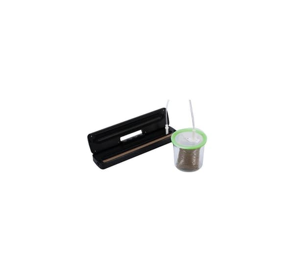 Mesko, Vacuum sealer, MS 4492