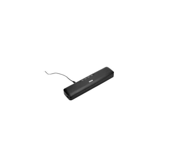 Mesko, Vacuum sealer, MS 4492
