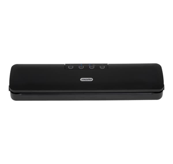 Mesko, Vacuum sealer, MS 4492