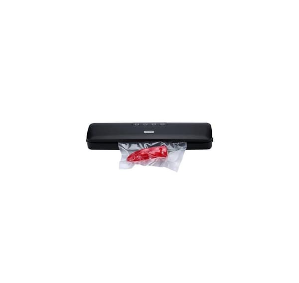 Mesko, Vacuum sealer, MS 4492