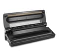 Miniatyrbillede 3 af 10: Caso, Bar Vacuum sealer, VC11
