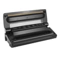 Miniatyrbillede 4 af 10: Caso, Bar Vacuum sealer, VC11