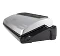 Miniatyrbillede 6 af 10: Caso, Bar Vacuum sealer, VC11