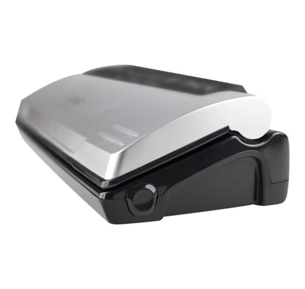 Caso, Bar Vacuum sealer, VC11