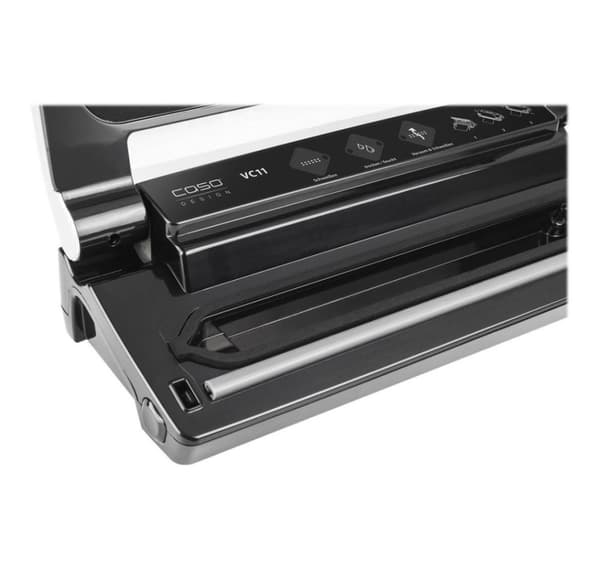 Caso, Bar Vacuum sealer, VC11