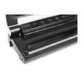 Miniatyrbillede 8 af 10: Caso, Bar Vacuum sealer, VC11