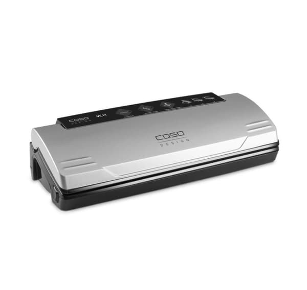 Caso, Bar Vacuum sealer, VC11