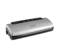 Miniatyrbillede 1 af 10: Caso, Bar Vacuum sealer, VC11
