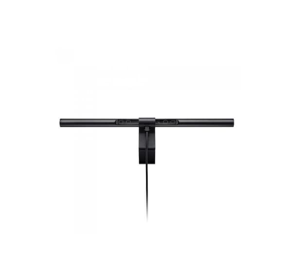 Benq, LED-lampe, ScreenBar e-Reading LED-opgavelampe, 9H.W42QD.WP1