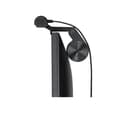 Miniatyrbillede 9 af 11: Benq, LED-lampe, ScreenBar e-Reading LED-opgavelampe, 9H.W42QD.WP1