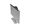 Miniatyrbillede 2 af 11: Benq, LED-lampe, ScreenBar e-Reading LED-opgavelampe, 9H.W42QD.WP1