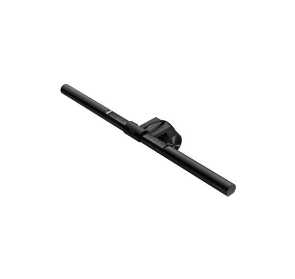 Benq, LED-lampe, ScreenBar e-Reading LED-opgavelampe, 9H.W42QD.WP1