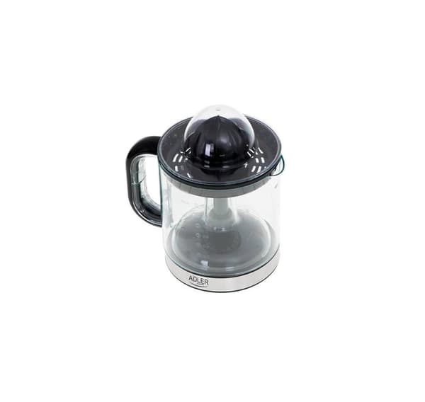 Adler, Citrus juicer, Citrus Juicer, AD 4012
