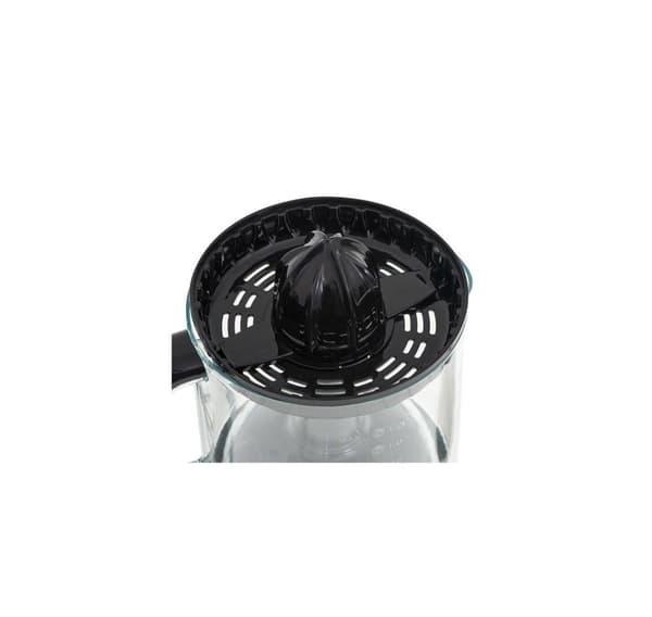 Adler, Citrus juicer, Citrus Juicer, AD 4012