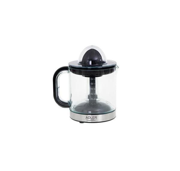 Adler, Citrus juicer, Citrus Juicer, AD 4012