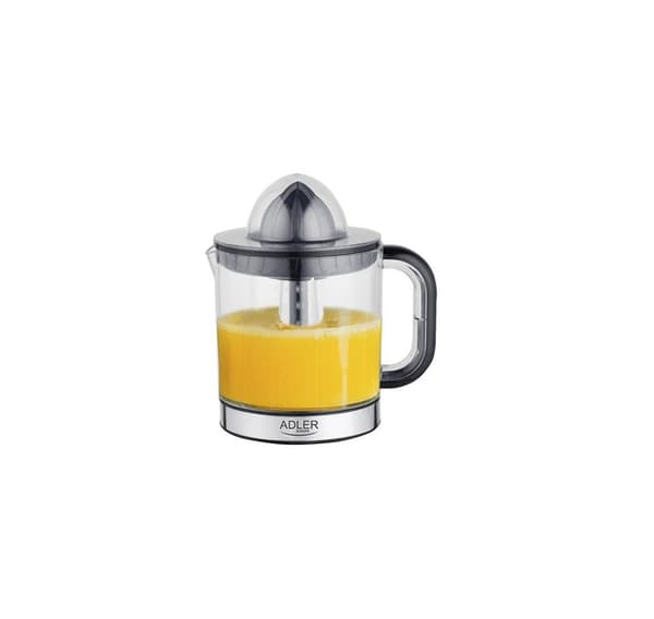 Adler, Citrus juicer, Citrus Juicer, AD 4012