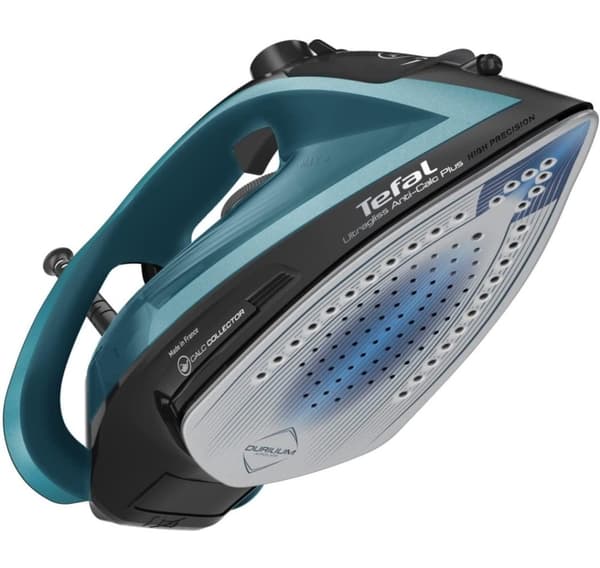 TEFAL, FV6832E0