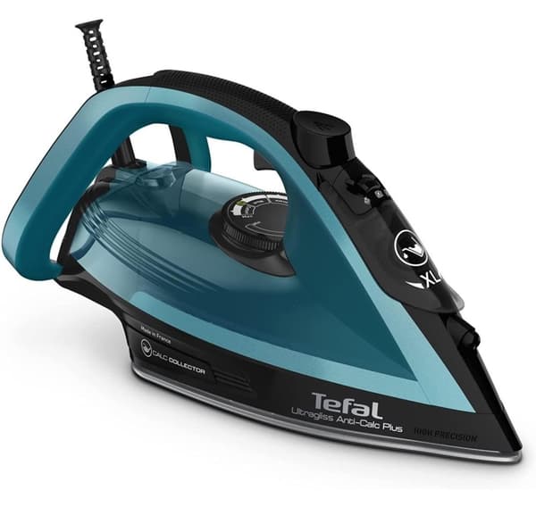 TEFAL, FV6832E0