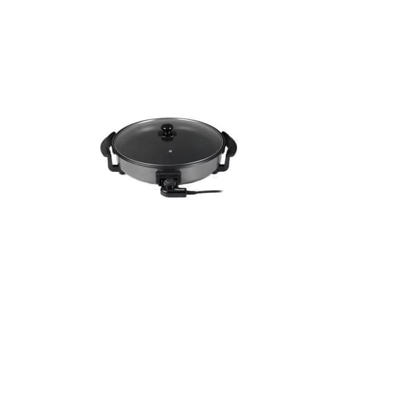 Tristar, monitoimigrillipannu, PZ-2963