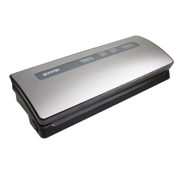 Gorenje, Bar Vacuum sealer, VS120E