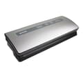 Miniatyrbild 2 av 4: Gorenje, Bar Vacuum sealer, VS120E