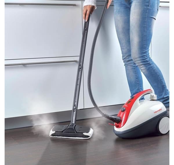 Polti, Damprenser, PTEU0268 Vaporetto Smart 30_R